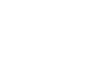 Collegiate School